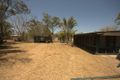 Property photo of 29 Shannon Crescent Dysart QLD 4745