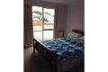 Property photo of 22 Scammell Crescent Torquay VIC 3228