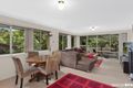 Property photo of 34/39-43 Melbourne Street East Gosford NSW 2250