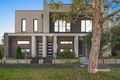 Property photo of 5 Bluestone Street Pakenham VIC 3810