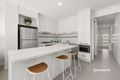 Property photo of 5 Bluestone Street Pakenham VIC 3810