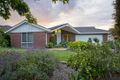 Property photo of 3 Pinehill Drive Rowville VIC 3178