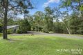 Property photo of 120 Lynwood Drive Guanaba QLD 4210