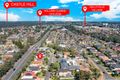 Property photo of 25 Nimbus Close Kellyville NSW 2155