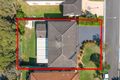 Property photo of 25 Nimbus Close Kellyville NSW 2155