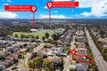 Property photo of 25 Nimbus Close Kellyville NSW 2155