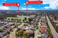 Property photo of 25 Nimbus Close Kellyville NSW 2155