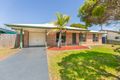 Property photo of 6 Daintree Street Bellmere QLD 4510