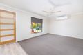 Property photo of 6 Daintree Street Bellmere QLD 4510