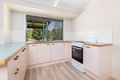 Property photo of 6 Daintree Street Bellmere QLD 4510