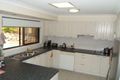 Property photo of 27 Tillbrook Street Chapel Hill QLD 4069