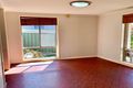 Property photo of 12 Diselma Place Rivett ACT 2611