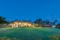 Property photo of 166 Mattons Road Avondale QLD 4670