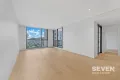 Property photo of 617/21 Spurway Drive Norwest NSW 2153
