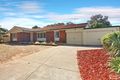 Property photo of 10 Newbury Crescent Paralowie SA 5108