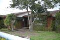 Property photo of 1 Chorley Avenue Altona VIC 3018