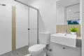 Property photo of 2/25 Christensen Street Yeronga QLD 4104