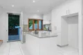 Property photo of 2/25 Christensen Street Yeronga QLD 4104