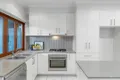 Property photo of 2/25 Christensen Street Yeronga QLD 4104