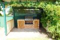 Property photo of 27 Brilliant Street South Bathurst NSW 2795
