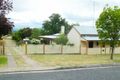 Property photo of 27 Brilliant Street South Bathurst NSW 2795