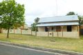 Property photo of 27 Brilliant Street South Bathurst NSW 2795