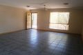 Property photo of 3/1 George Crescent Ciccone NT 0870