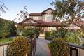 Property photo of 12 Raleigh Street Essendon VIC 3040