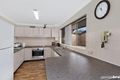 Property photo of 34/39-43 Melbourne Street East Gosford NSW 2250