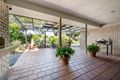 Property photo of 1 Edwin Street Westbrook QLD 4350