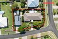 Property photo of 1 Edwin Street Westbrook QLD 4350