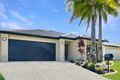 Property photo of 3 Magellan Crescent Sippy Downs QLD 4556