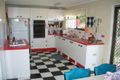 Property photo of 14 Mahogany Drive Palm Beach QLD 4221
