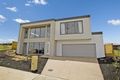Property photo of 26 Springridge Boulevard Wallan VIC 3756