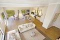 Property photo of 26 Springridge Boulevard Wallan VIC 3756