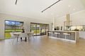Property photo of 26 Springridge Boulevard Wallan VIC 3756