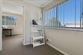 Property photo of 54/6 Crayfish Street Mountain Creek QLD 4557