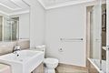 Property photo of 54/6 Crayfish Street Mountain Creek QLD 4557
