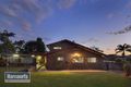 Property photo of 38 Willena Street Boondall QLD 4034