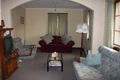 Property photo of 82 Main Road Perth TAS 7300