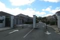 Property photo of 49/40 Glenefer Street Runcorn QLD 4113