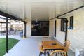 Property photo of 250-252 Bluff Road Cedar Vale QLD 4285