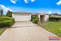 Property photo of 6 Lotus Court Bertram WA 6167