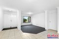 Property photo of 6 Lotus Court Bertram WA 6167