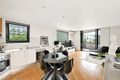 Property photo of 10/1-7 Macaulay Road Stanmore NSW 2048