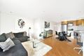 Property photo of 10/1-7 Macaulay Road Stanmore NSW 2048