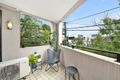 Property photo of 10/1-7 Macaulay Road Stanmore NSW 2048
