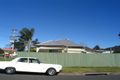 Property photo of 53 Albert Street Unanderra NSW 2526