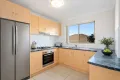 Property photo of 10/35 Bridge Street Coniston NSW 2500
