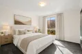 Property photo of 10/35 Bridge Street Coniston NSW 2500